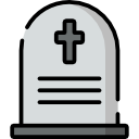 Tombstones