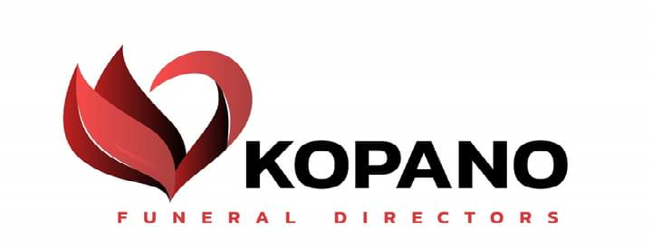 Kopano Funeral Directors